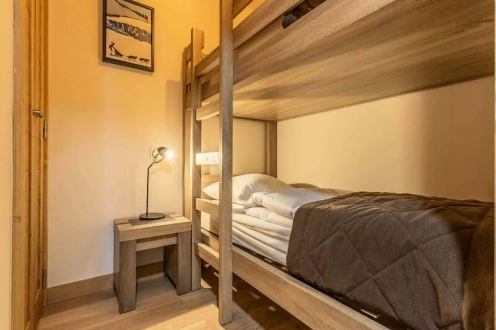 Résidence Le Ridge-Image-tags.