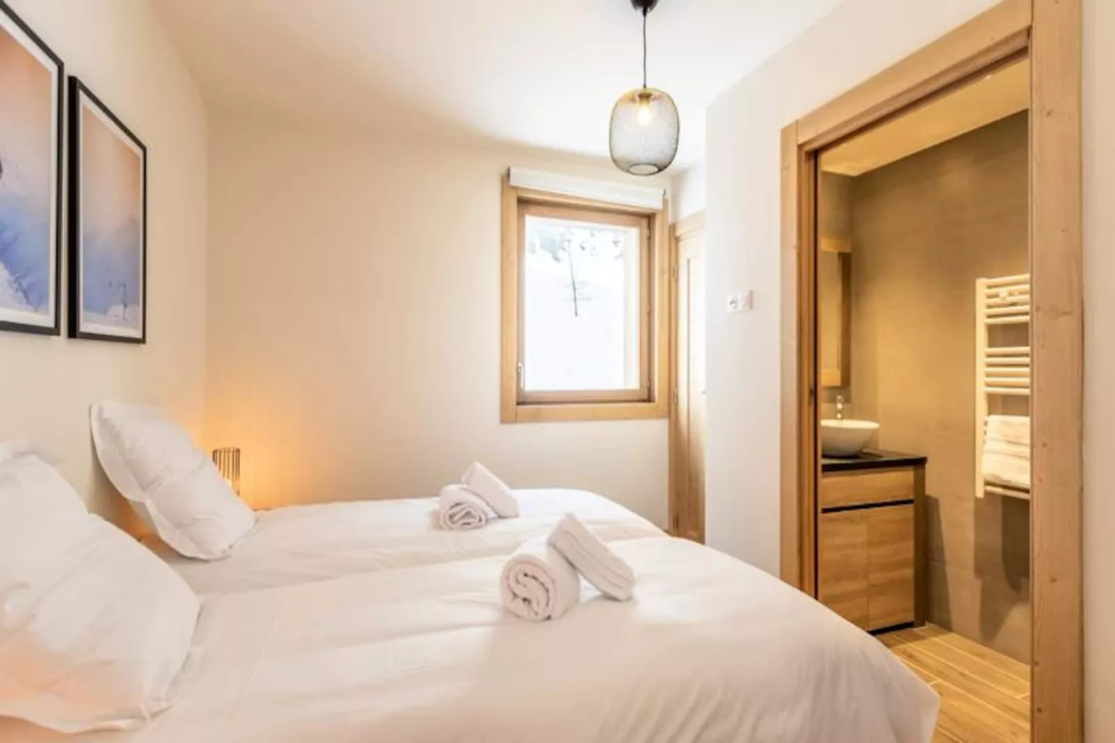 Résidence Le Ridge-Image-tags.