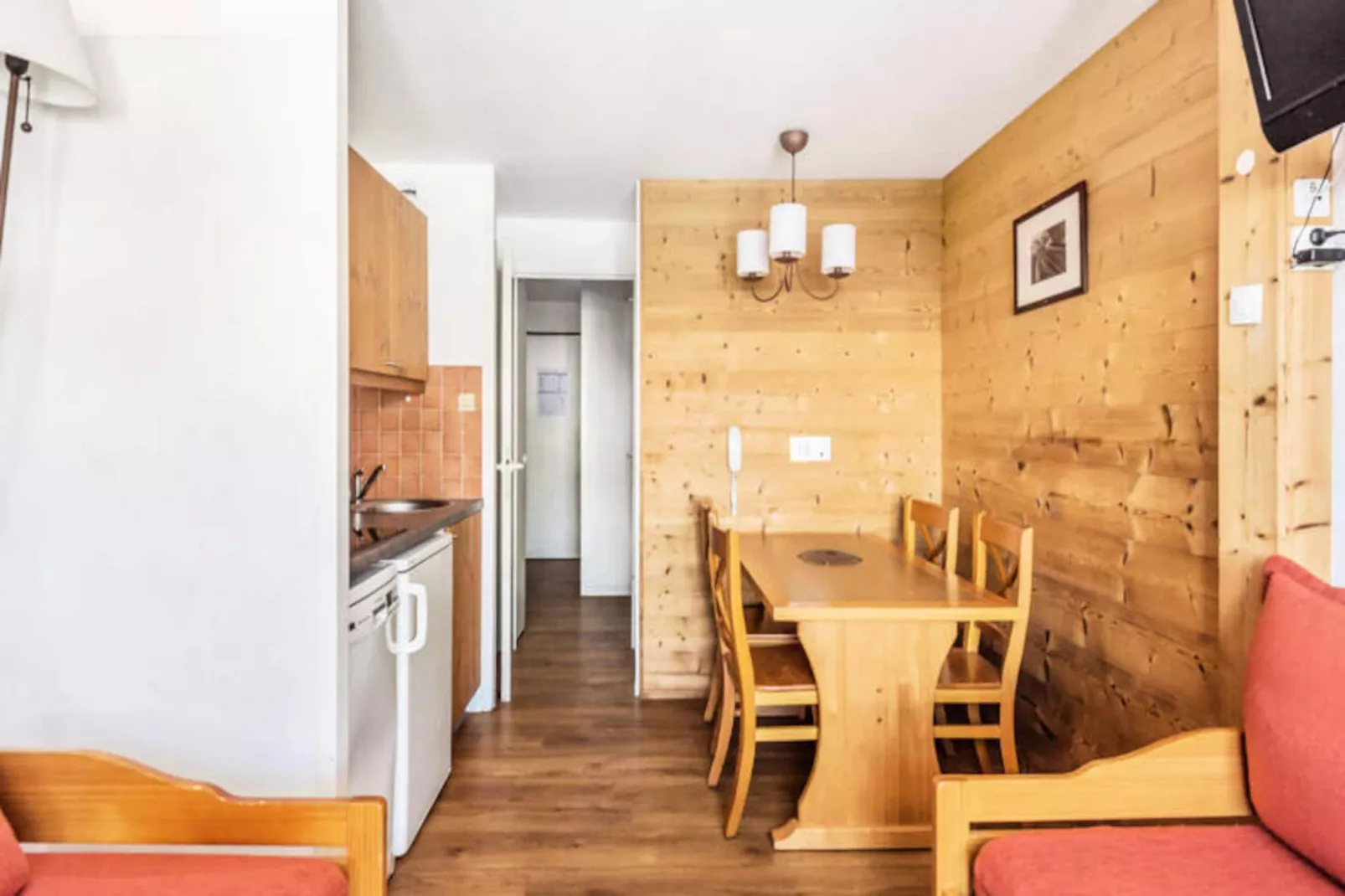 Résidence Quartier Falaise - maeva Home-Image-tags.