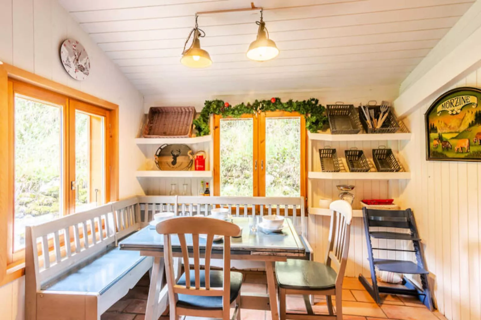 Chalet Copains-Image-tags.