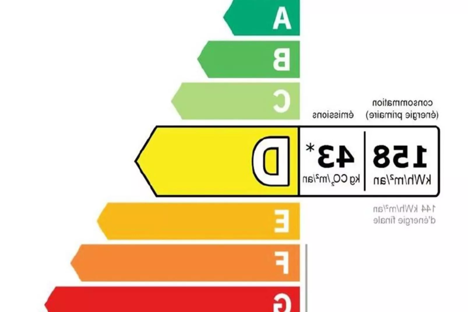 Résidence Les Portes Du Pleney-Woonkamer