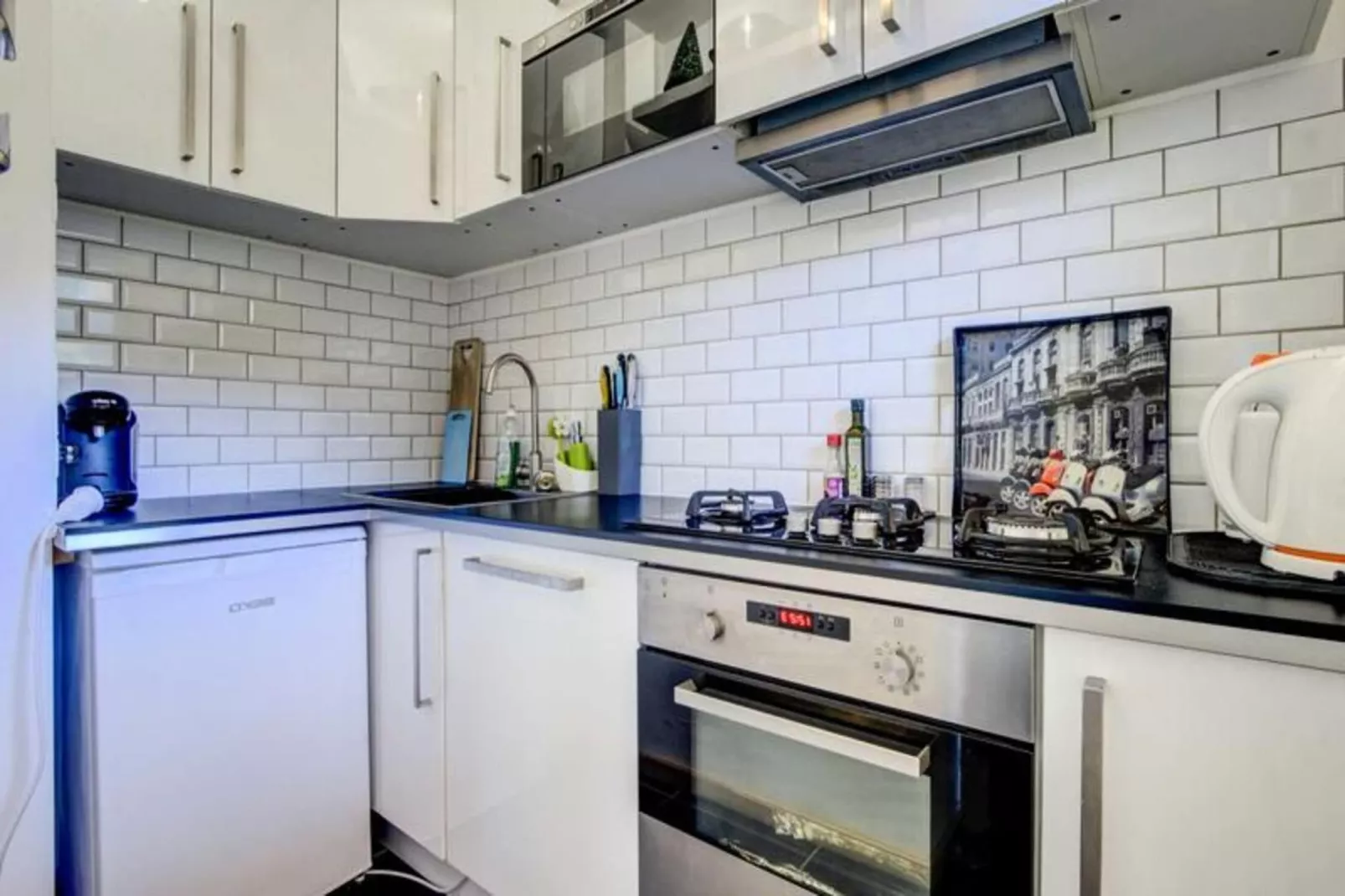 Résidence Morzine 1000-Buitenkant zomer