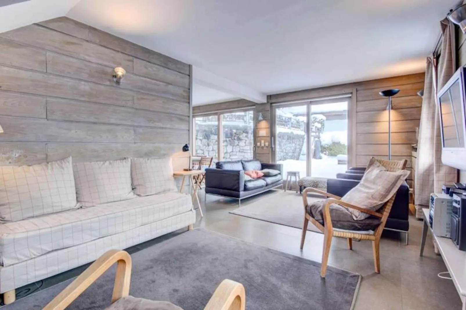 Résidence Les Gravillons-Image-tags.