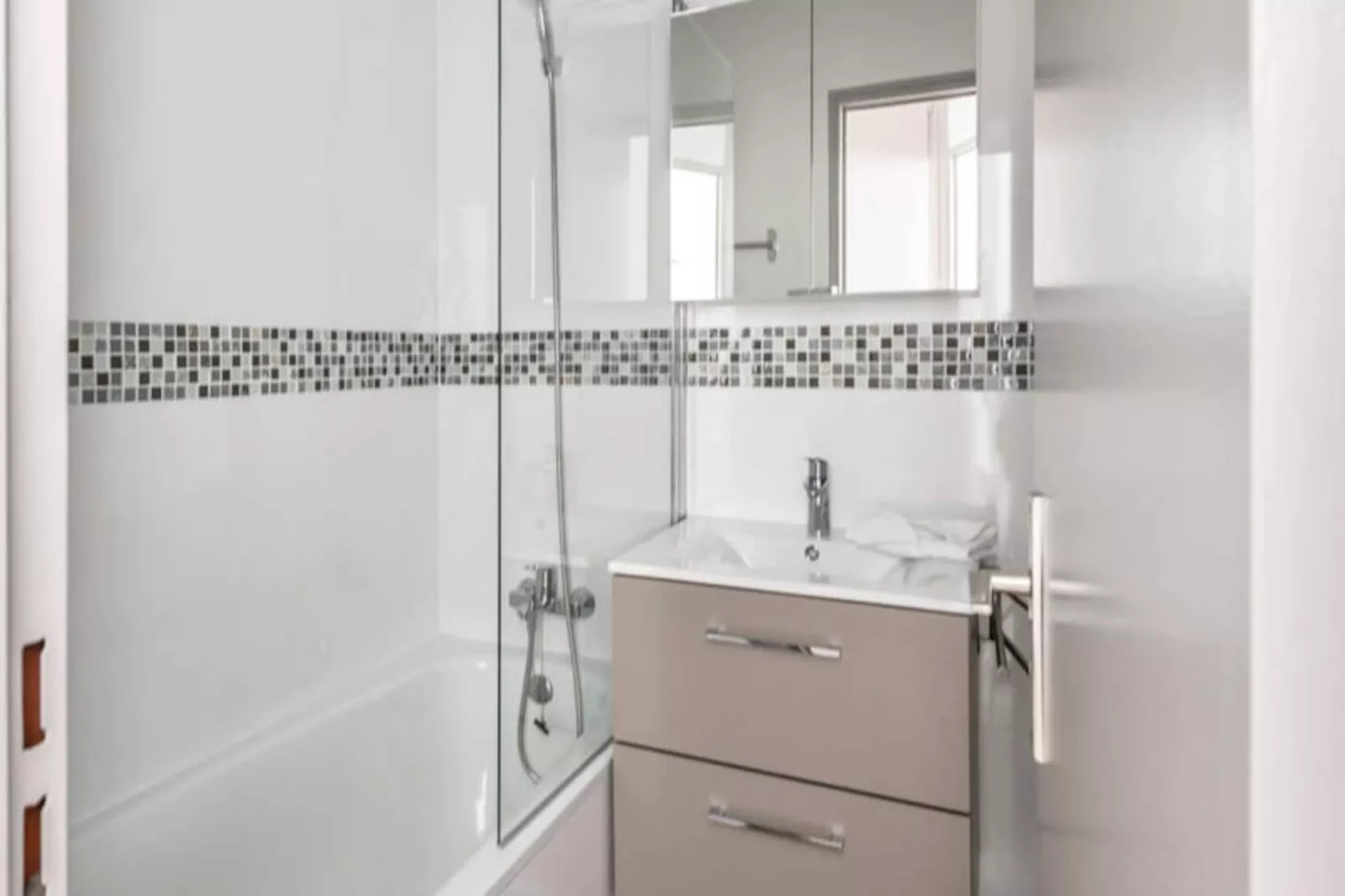 Résidence Les Alpages - maeva Home-Image-tags.