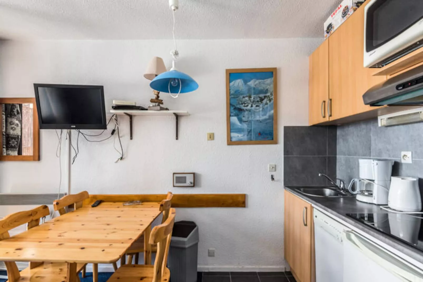 Résidence Les Alpages - maeva Home-Image-tags.