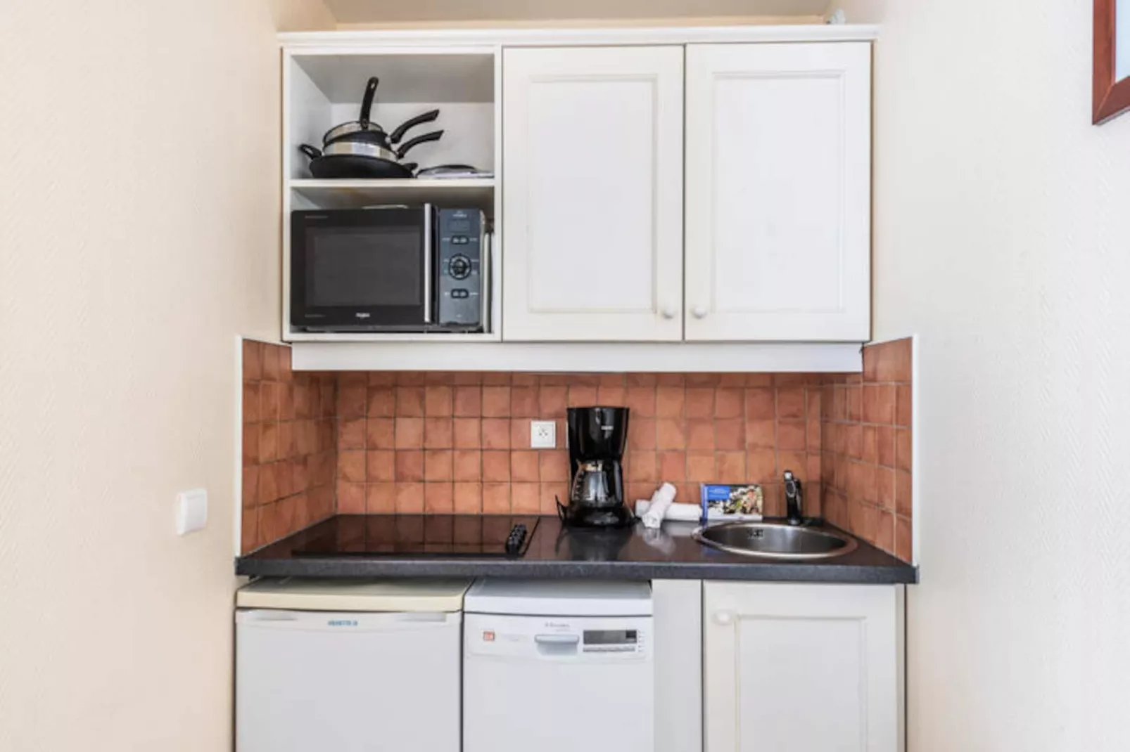 Résidence Sépia - maeva Home-Image-tags.