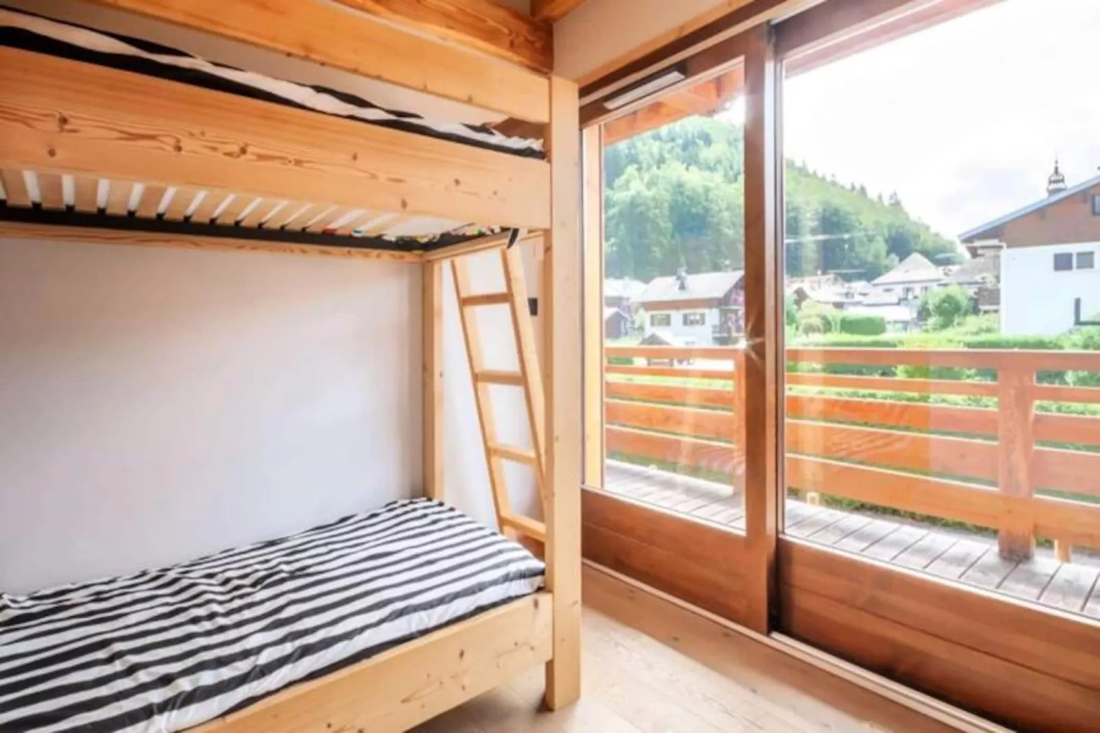 Résidence K Terra 4-montriond-Image-tags.