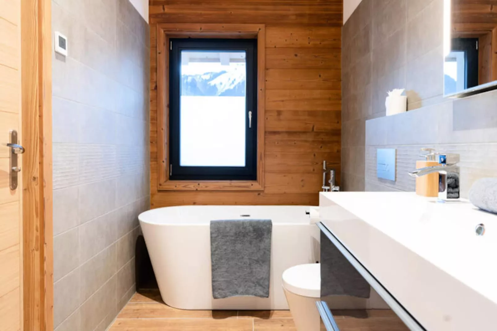 Résidence Les Rosiers-Image-tags.