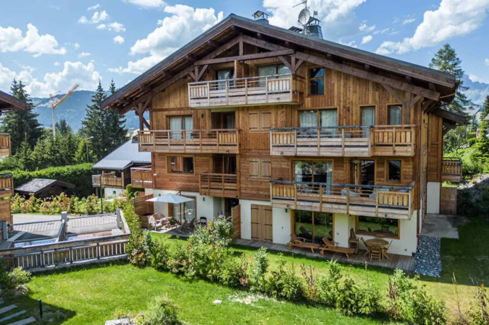 Résidence Ksar A-Image-tags.