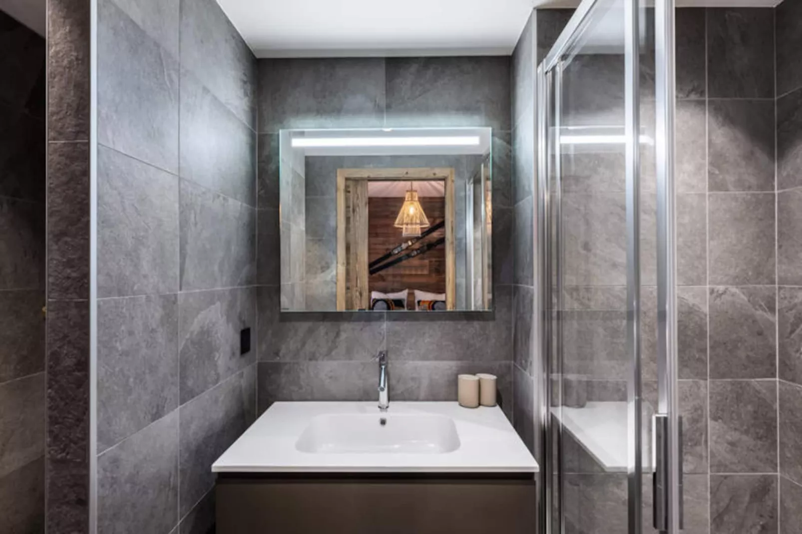 Résidence Ksar A-Image-tags.