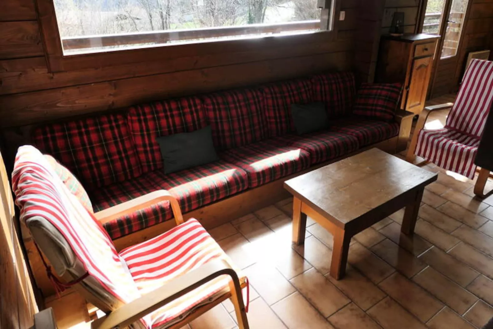 Chalet Saint Nicolas-Image-tags.