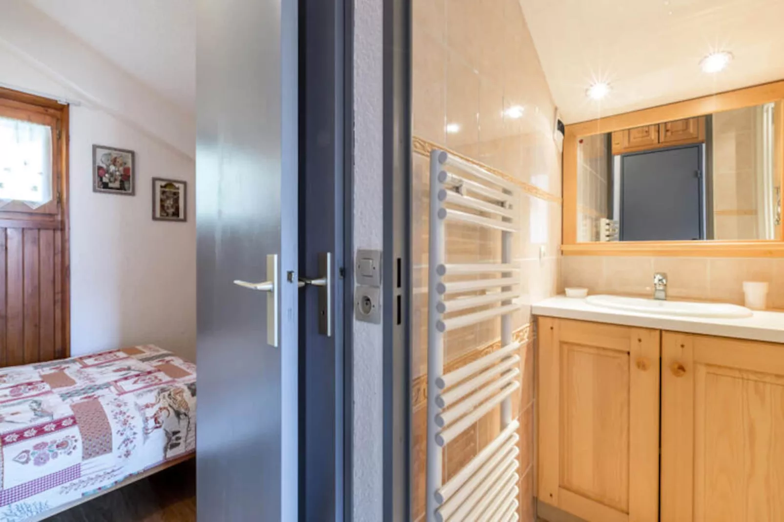 Résidence Alcyon-Image-tags.