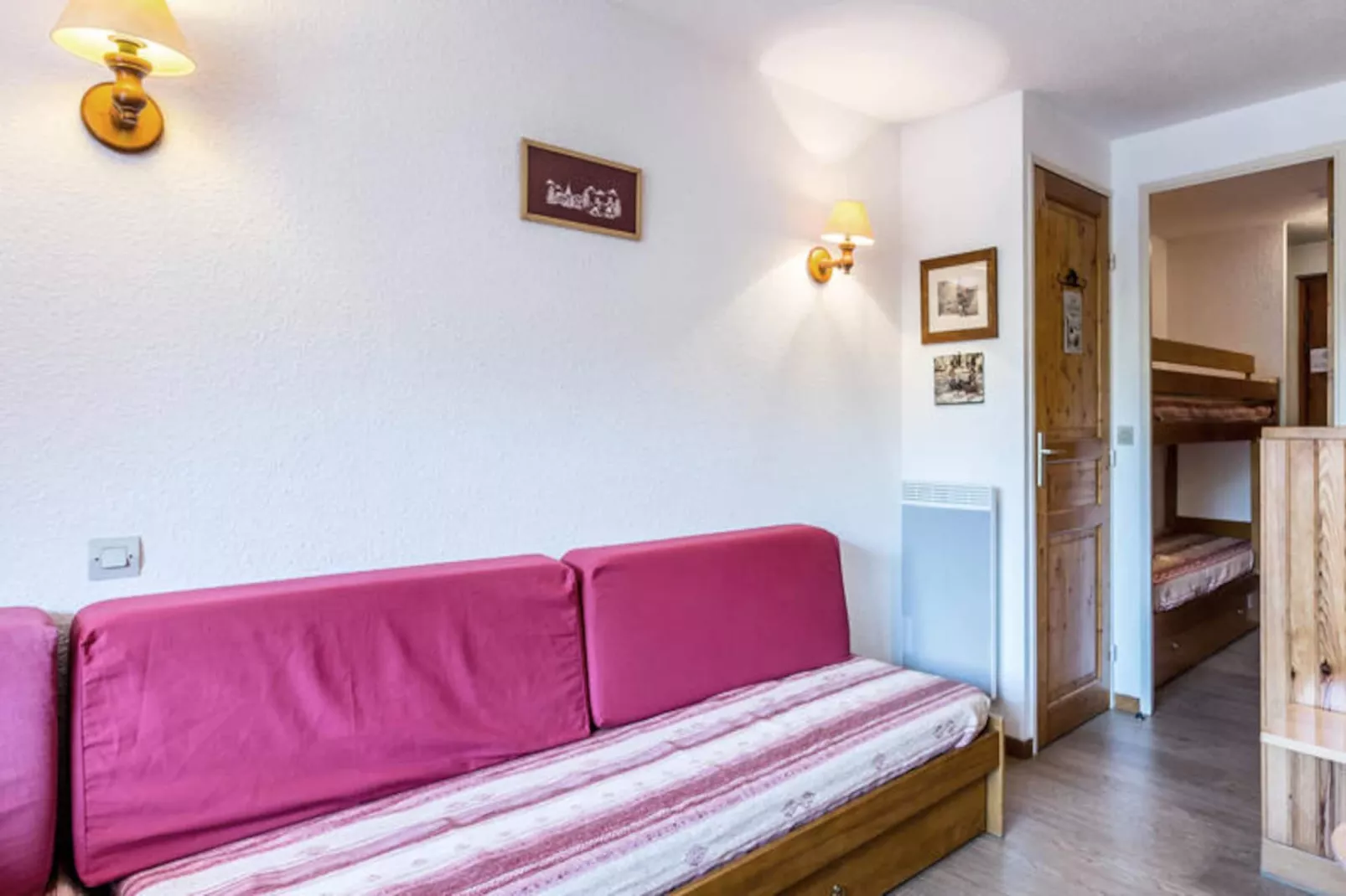 Résidence Alcyon-Image-tags.