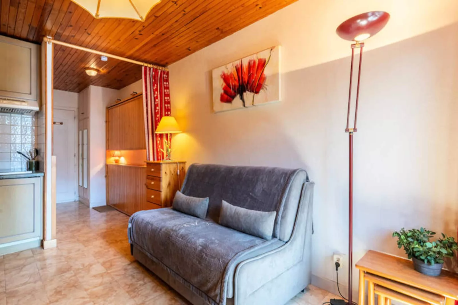 Résidence Piscine-Image-tags.