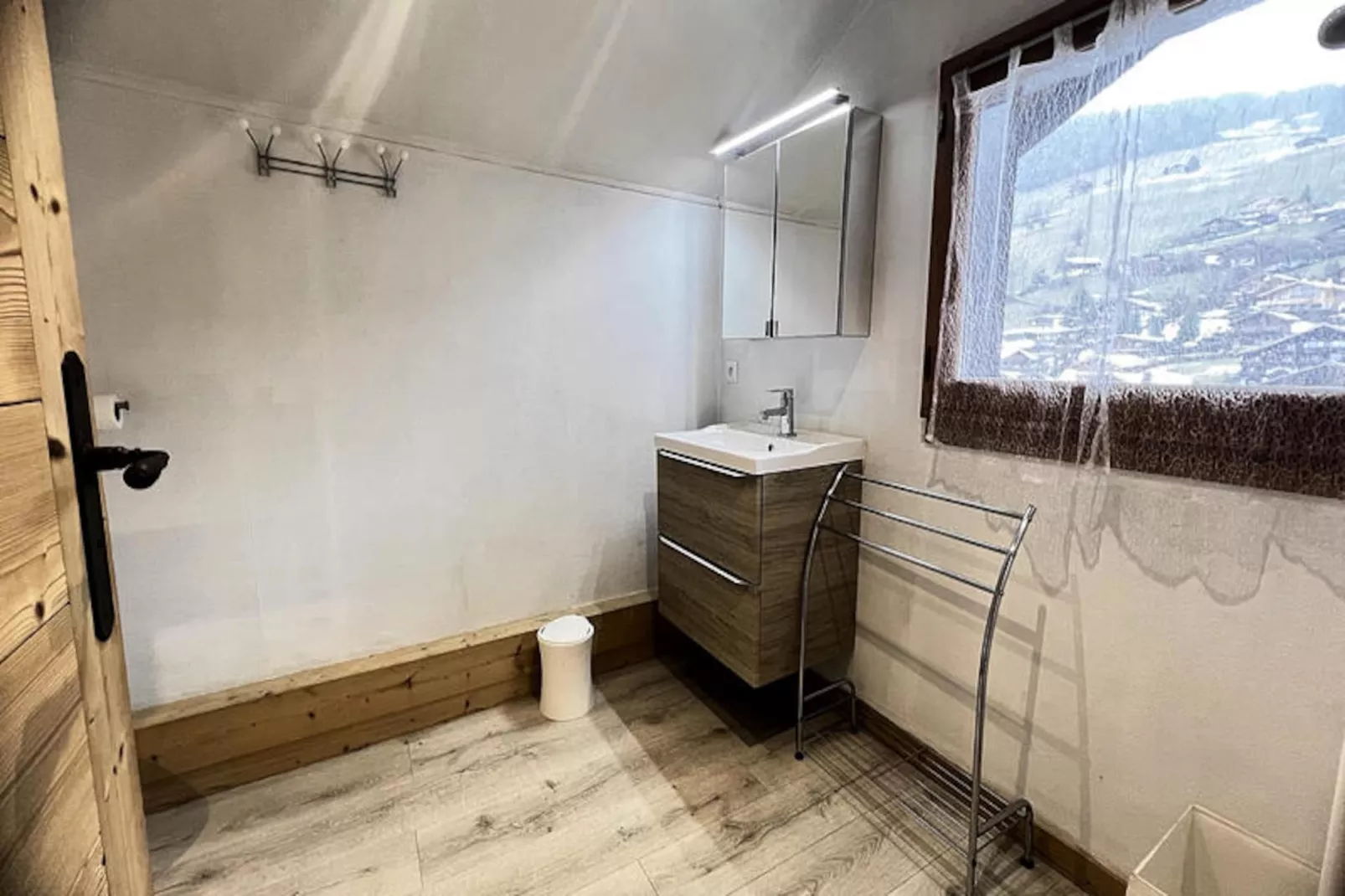 Chalets à La Clusaz-Image-tags.