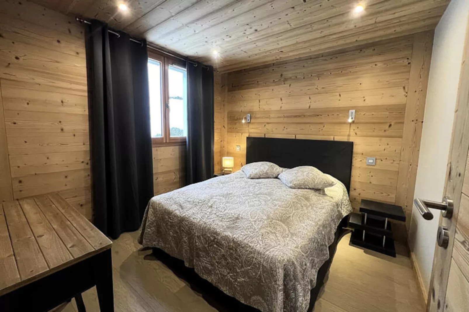 Appartements à La Clusaz-Image-tags.