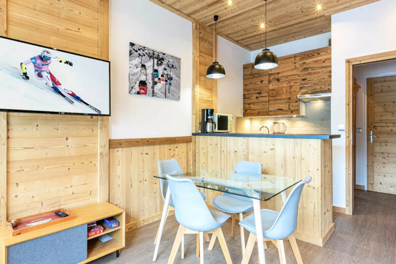 Résidence Vendome-Image-tags.