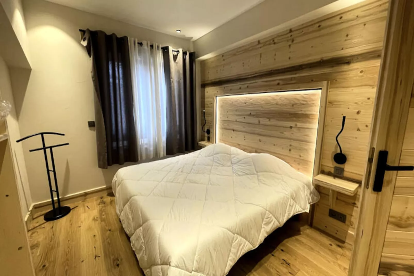 Appartements à La Clusaz-Image-tags.