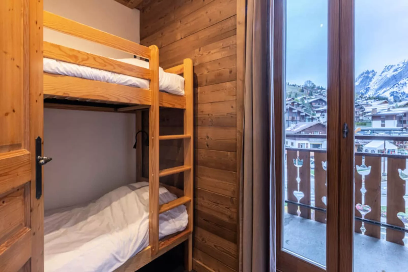 Résidence Altitude-Image-tags.