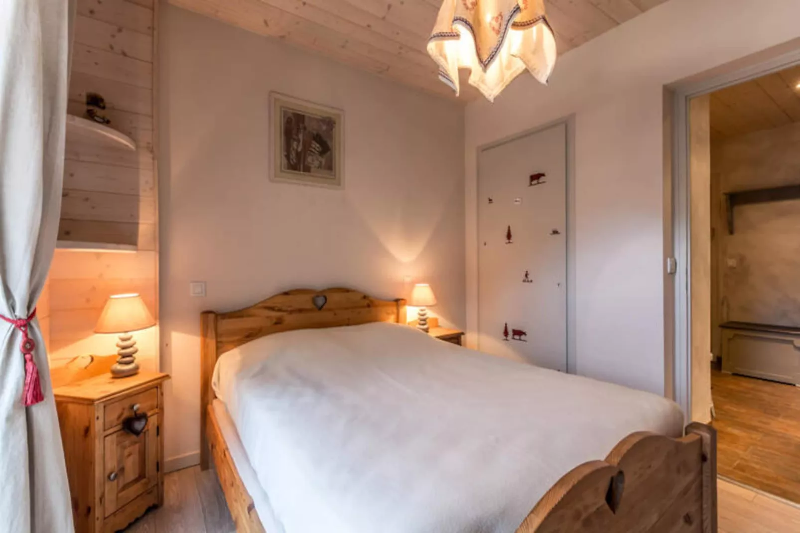 Résidence Escale Blanche-Image-tags.