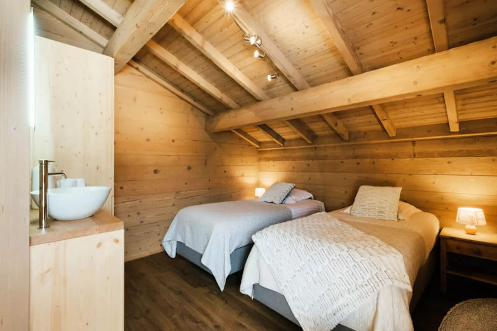 Résidence Pistes Du Soleil 6 / Bartavelles-Image-tags.