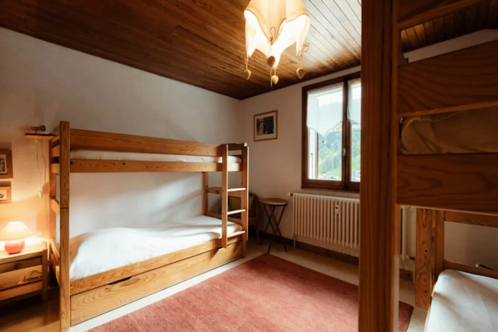 Résidence Campanes-Image-tags.