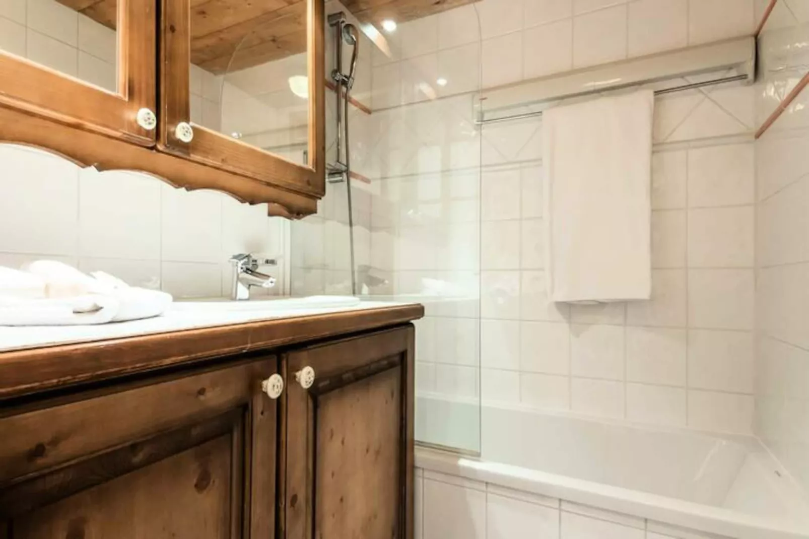 Résidence Les Fermes du Soleil - maeva Home-Image-tags.