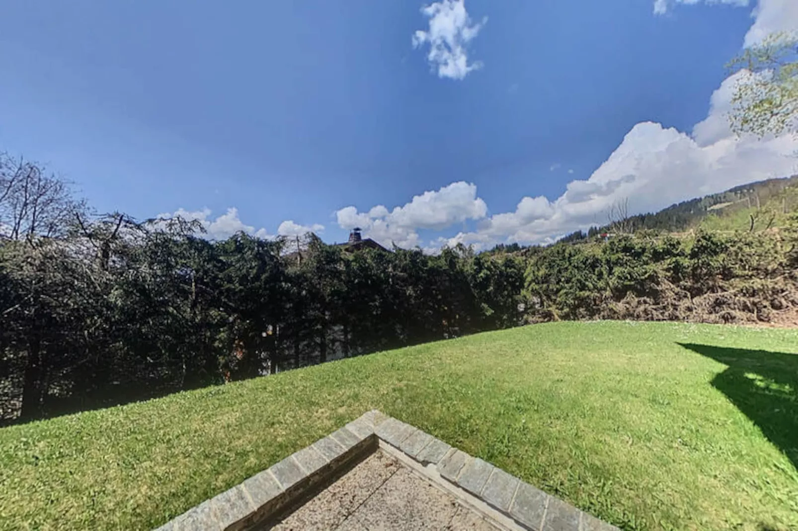 Appartements à Les Carroz-d'Arâches-Image-tags.