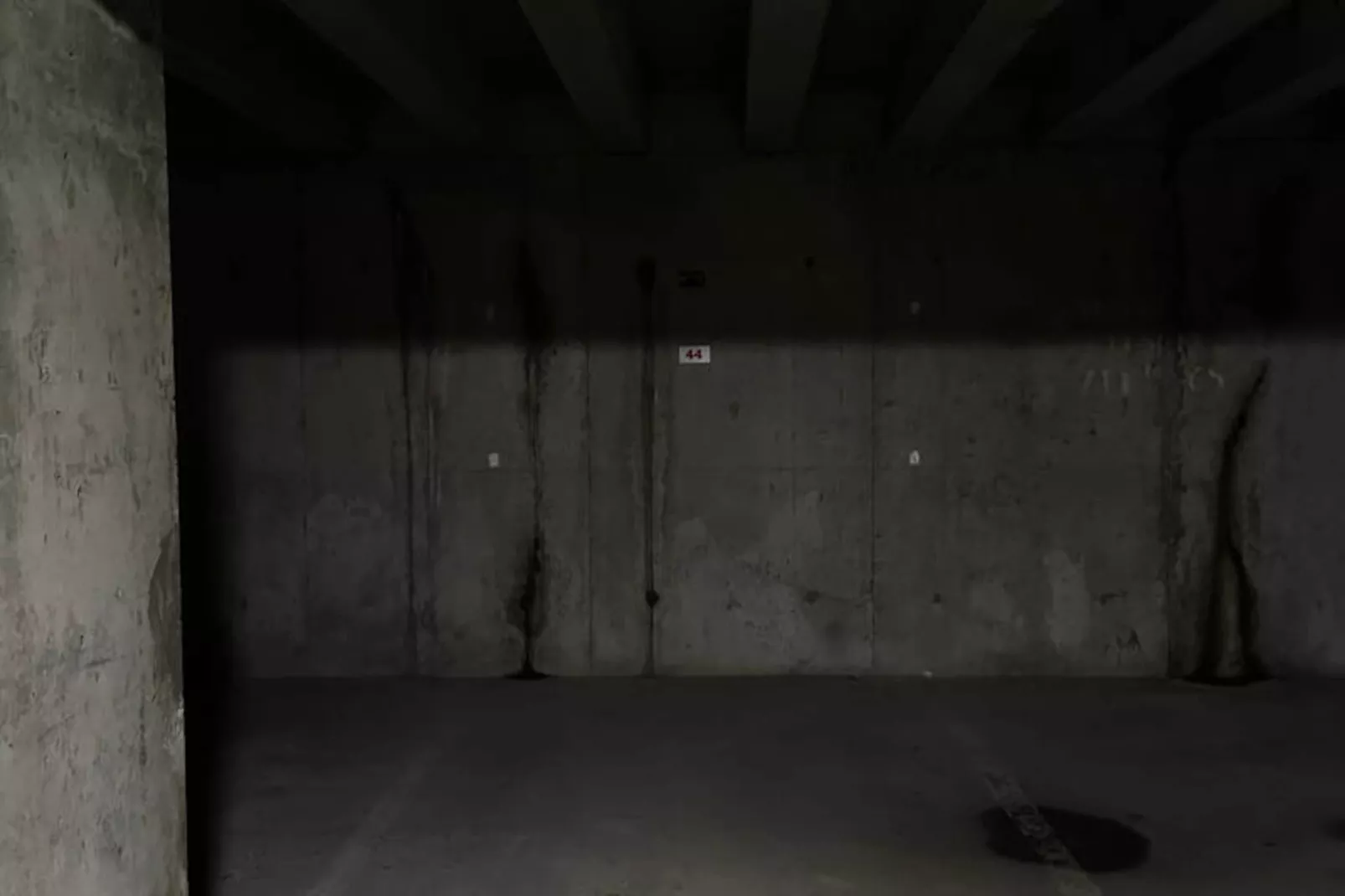 Studio à Les Carroz-d'Arâches-Image-tags.