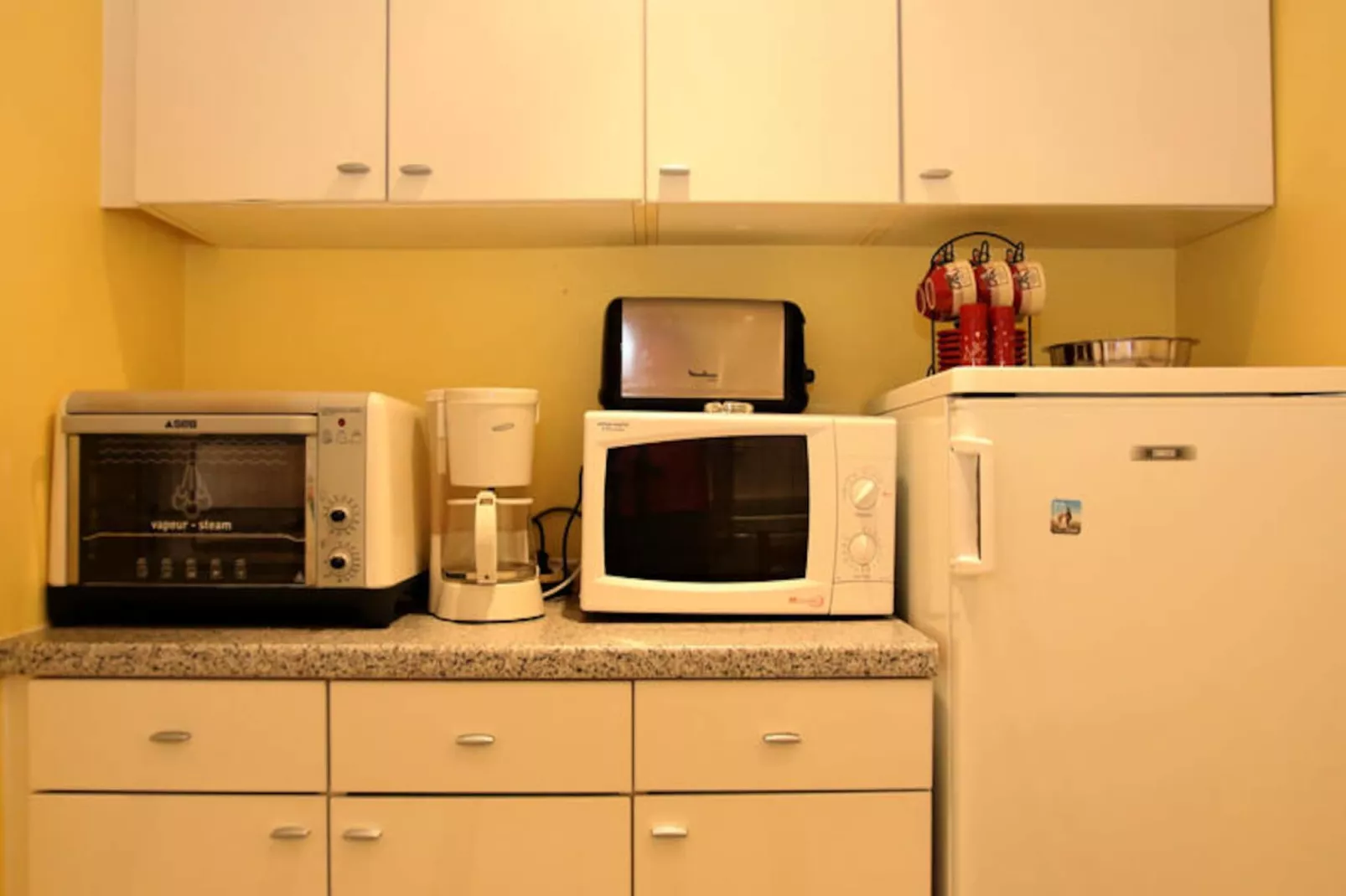 Appartements à Les Carroz-d'Arâches-Image-tags.