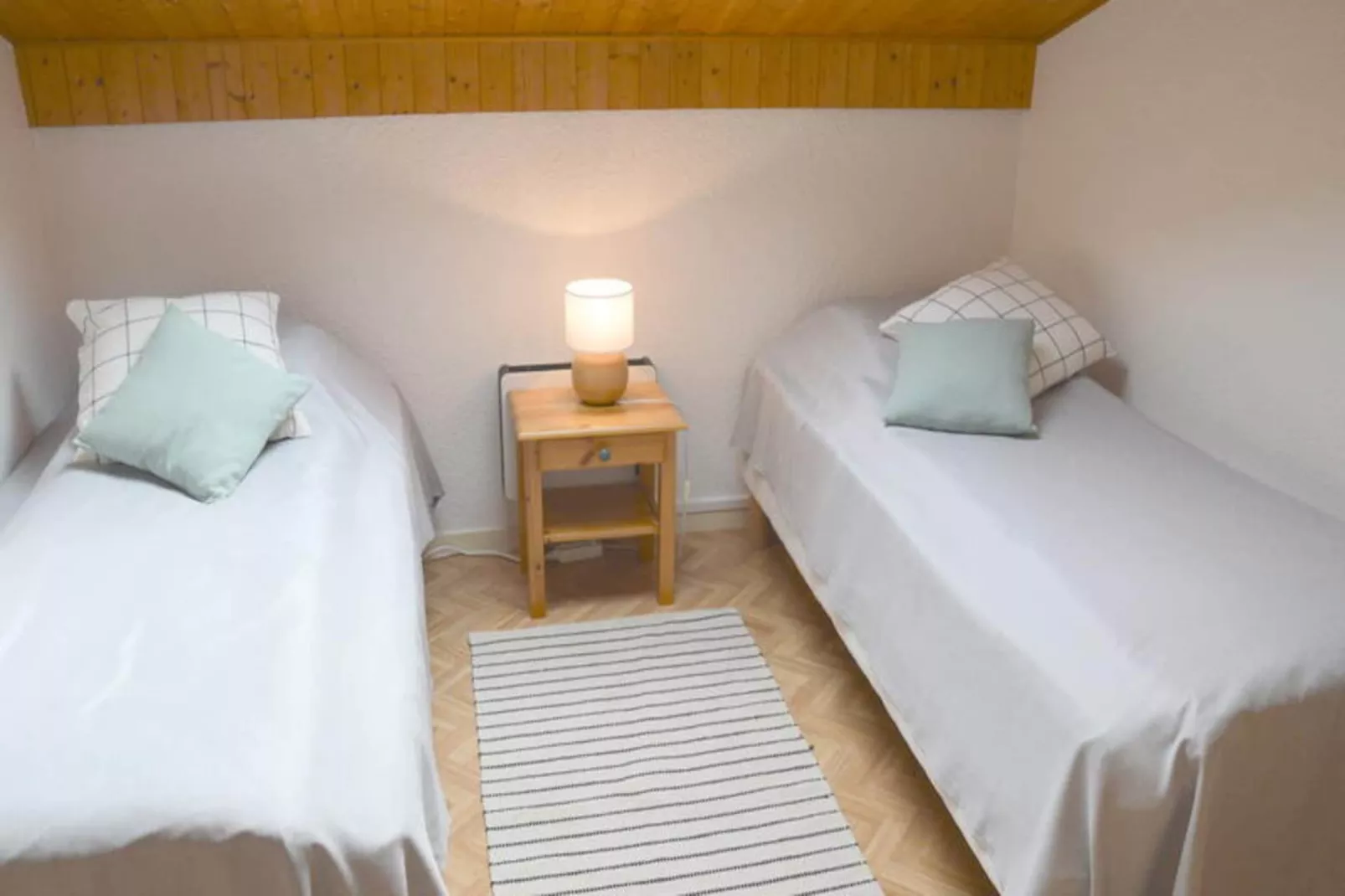 Résidence Le Perce-neige-Image-tags.