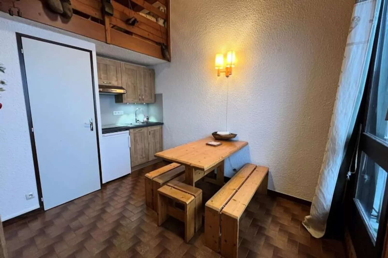 Résidence Le Hameau Des Quatre Sais-Image-tags.