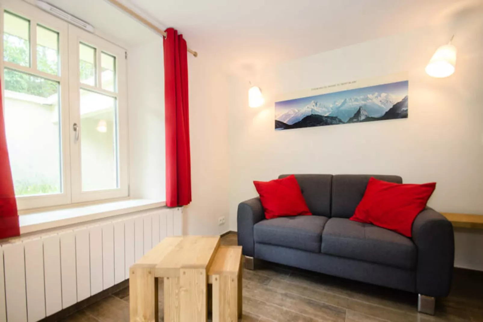 Résidence Le Fassoret-Image-tags.