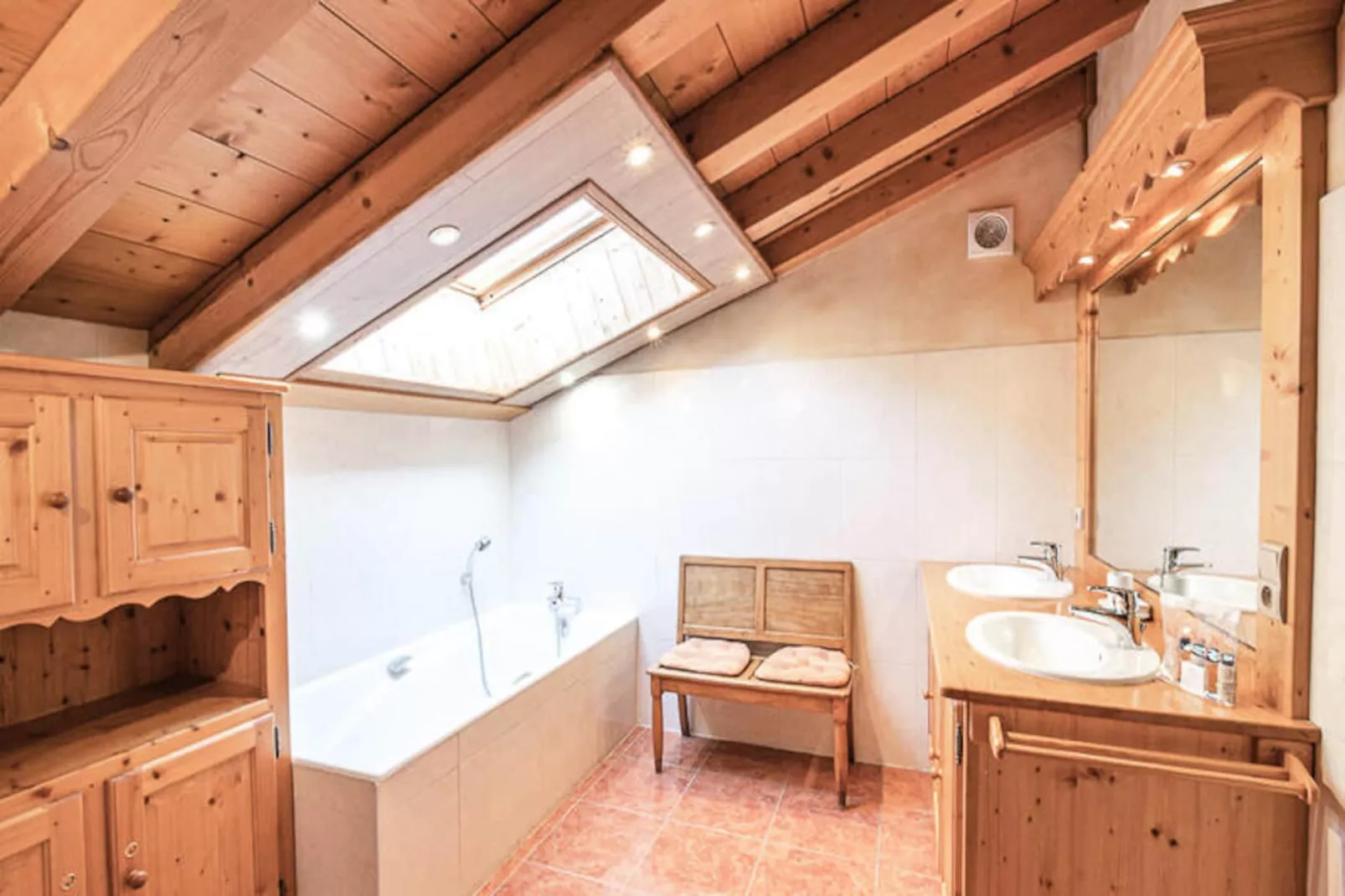 Résidence Perseverance-Image-tags.