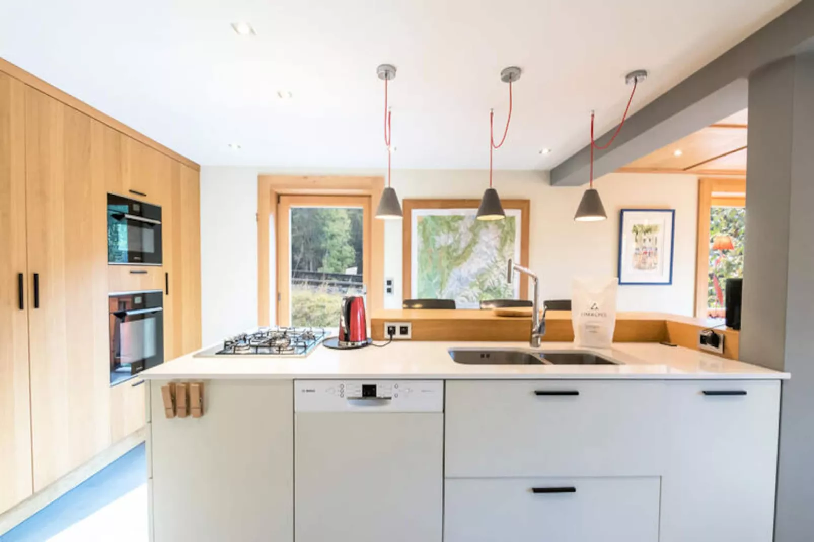 Résidence Sixtine-Image-tags.