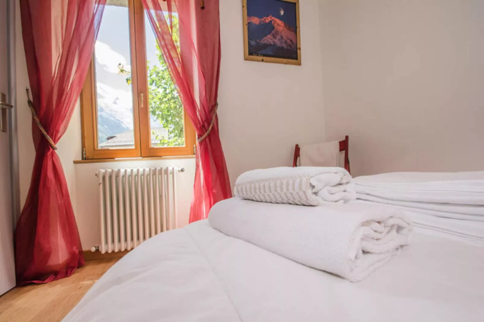 Résidence Campanella-Image-tags.