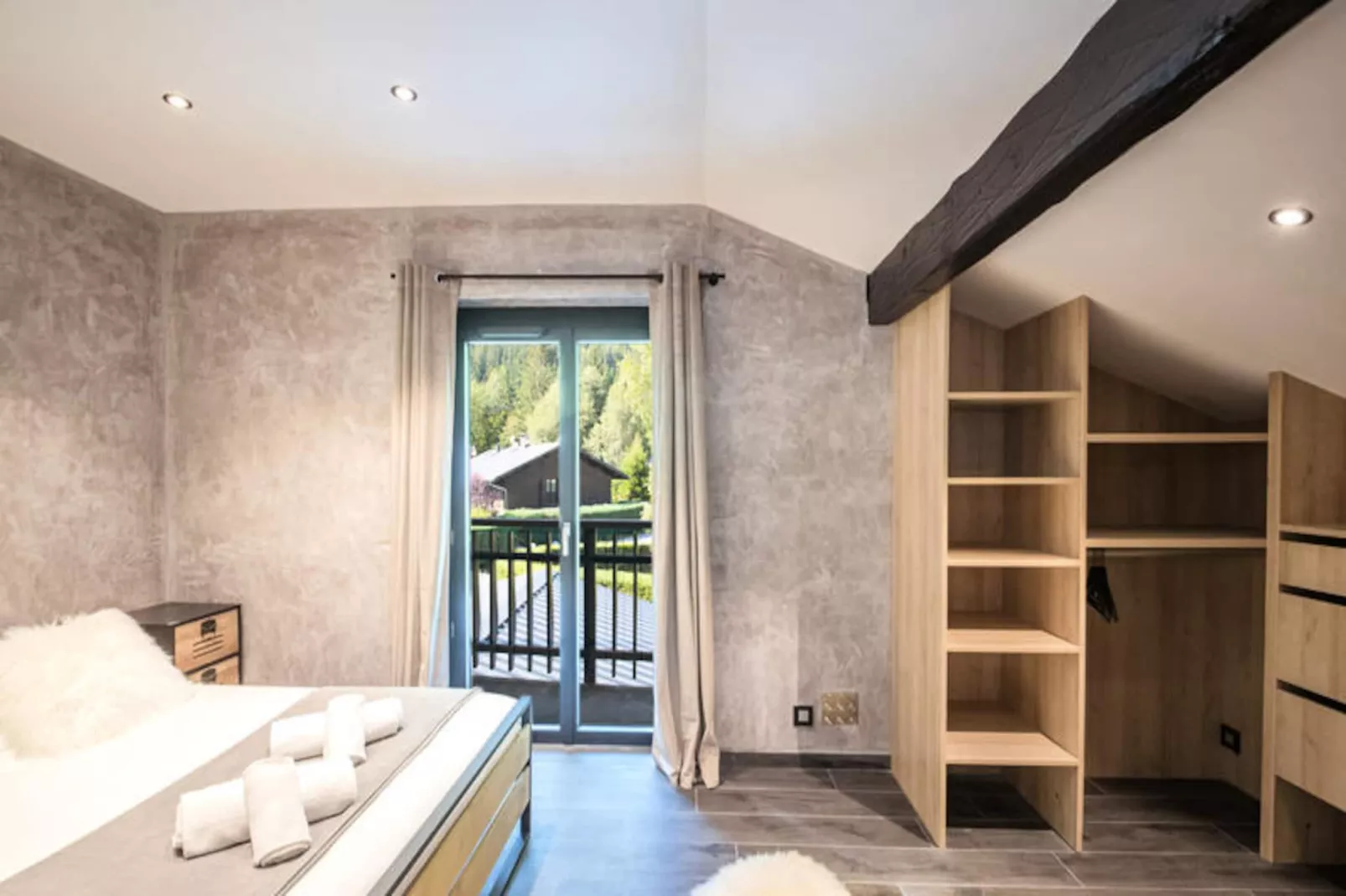 Résidence Le Sorbier-Image-tags.