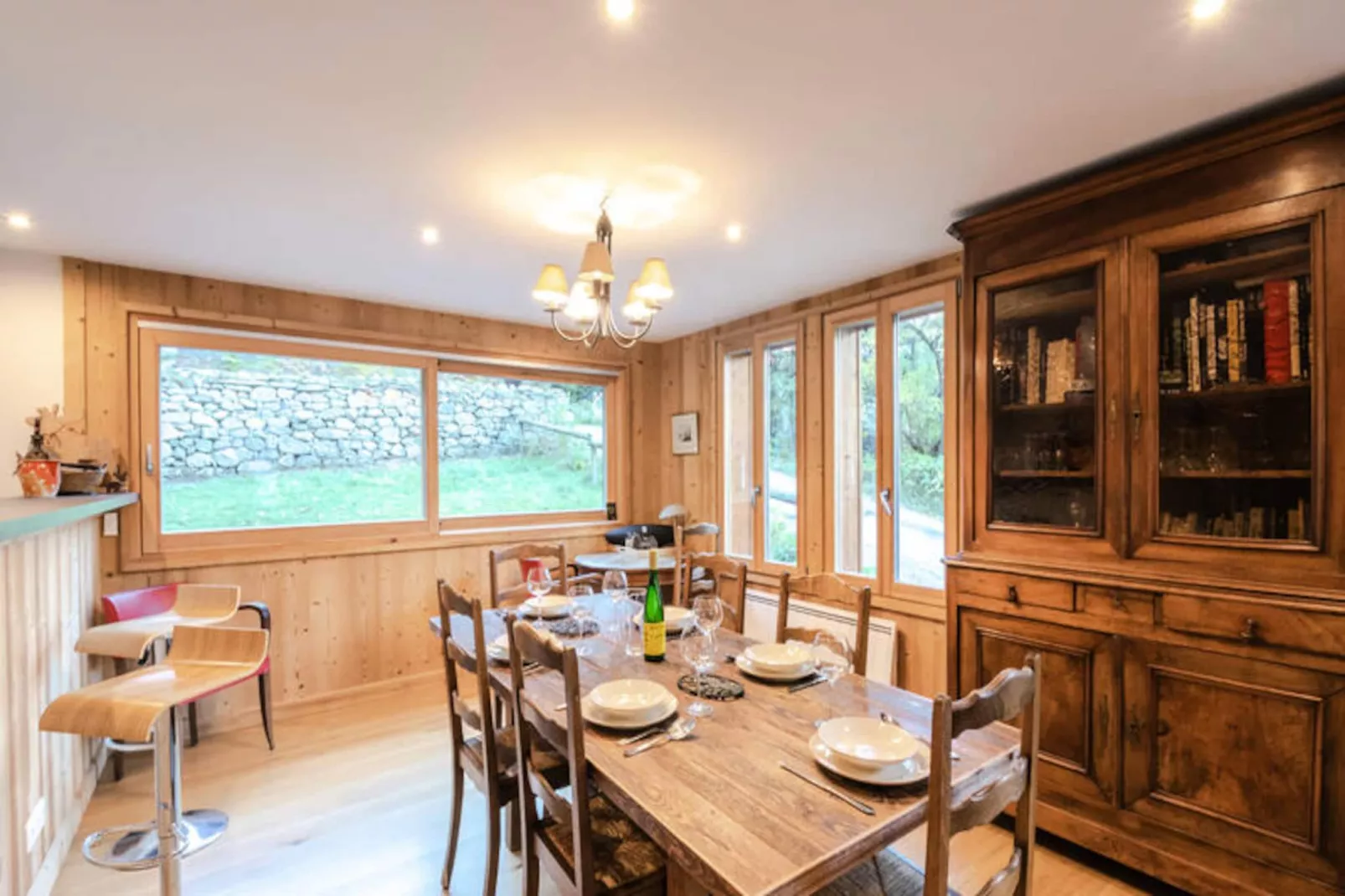 Résidence Solstice-Image-tags.