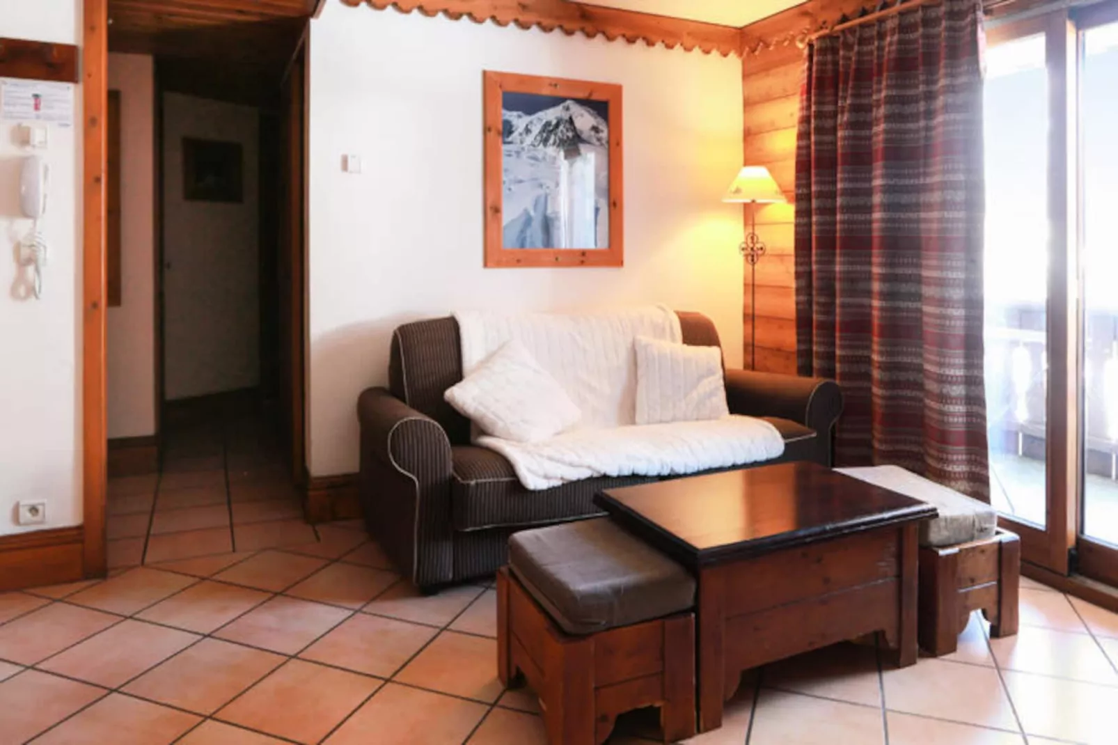 Résidence La Ginabelle - maeva Home-Image-tags.