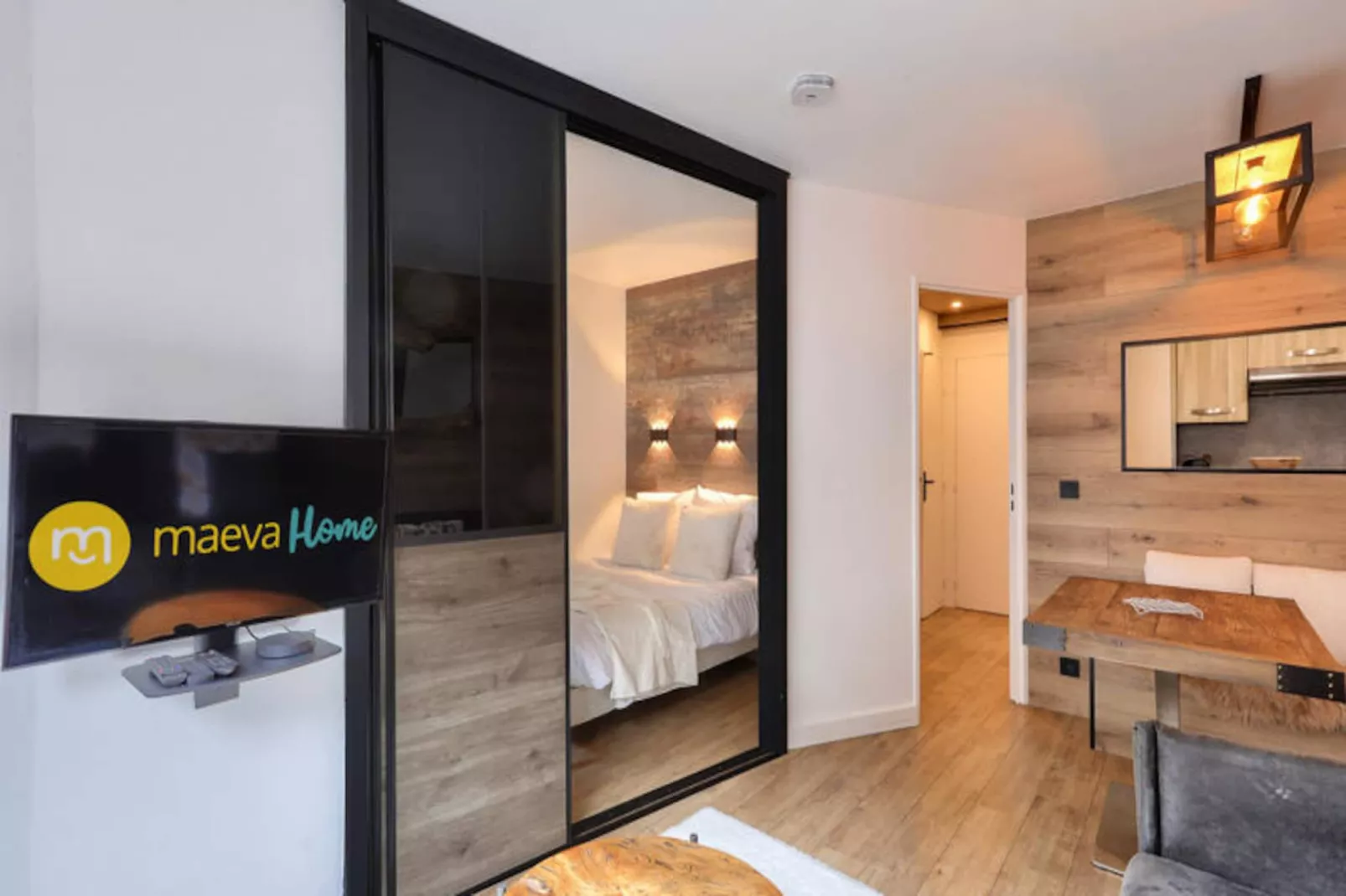 L'Aiguille - maeva Home-Image-tags.