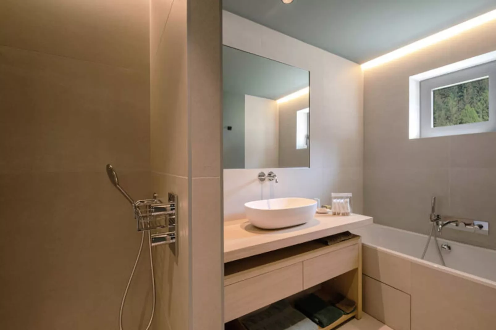 Résidence Artic-Image-tags.