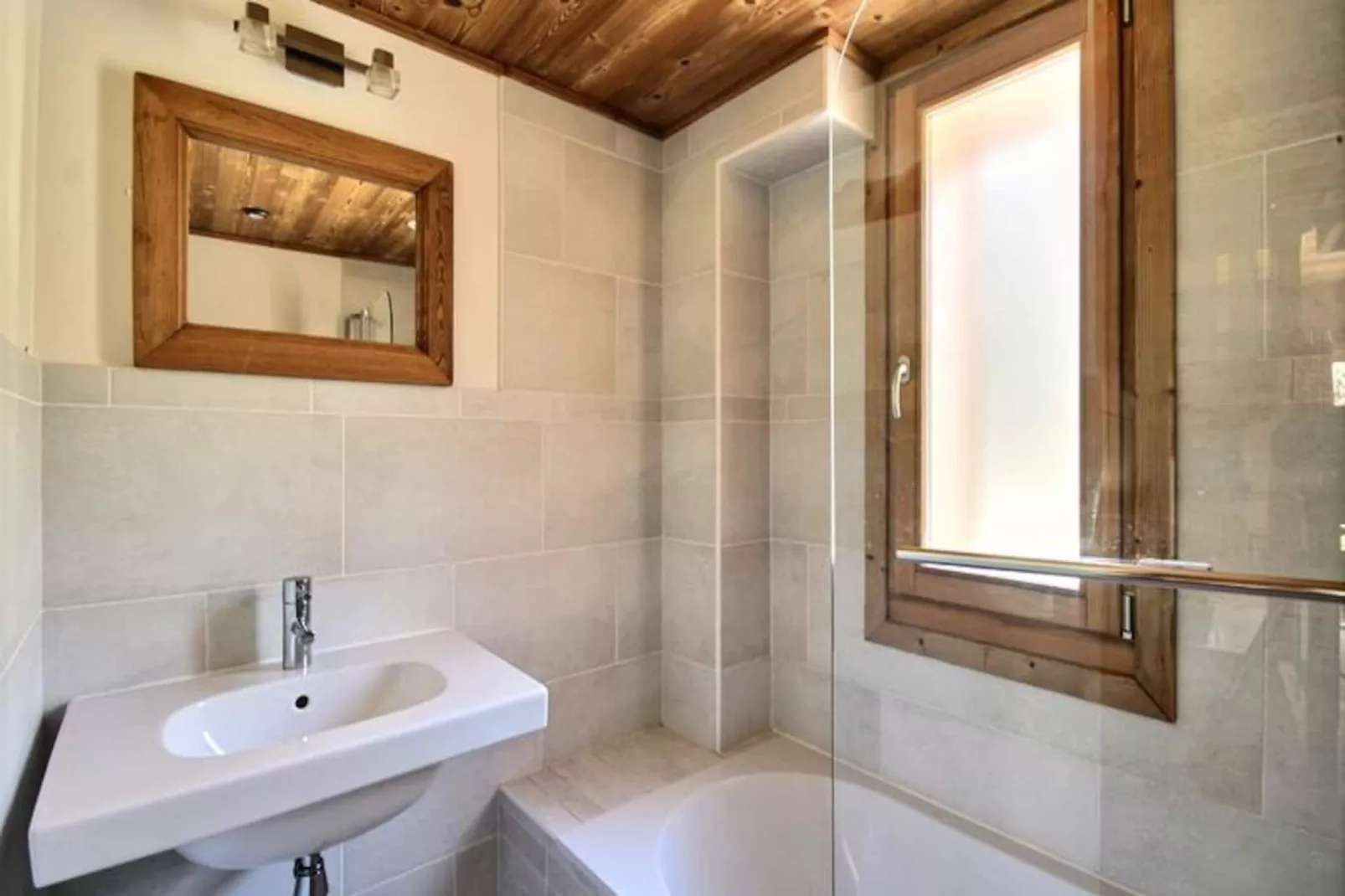 Chalets à Saint Jean d'Aulps-Image-tags.