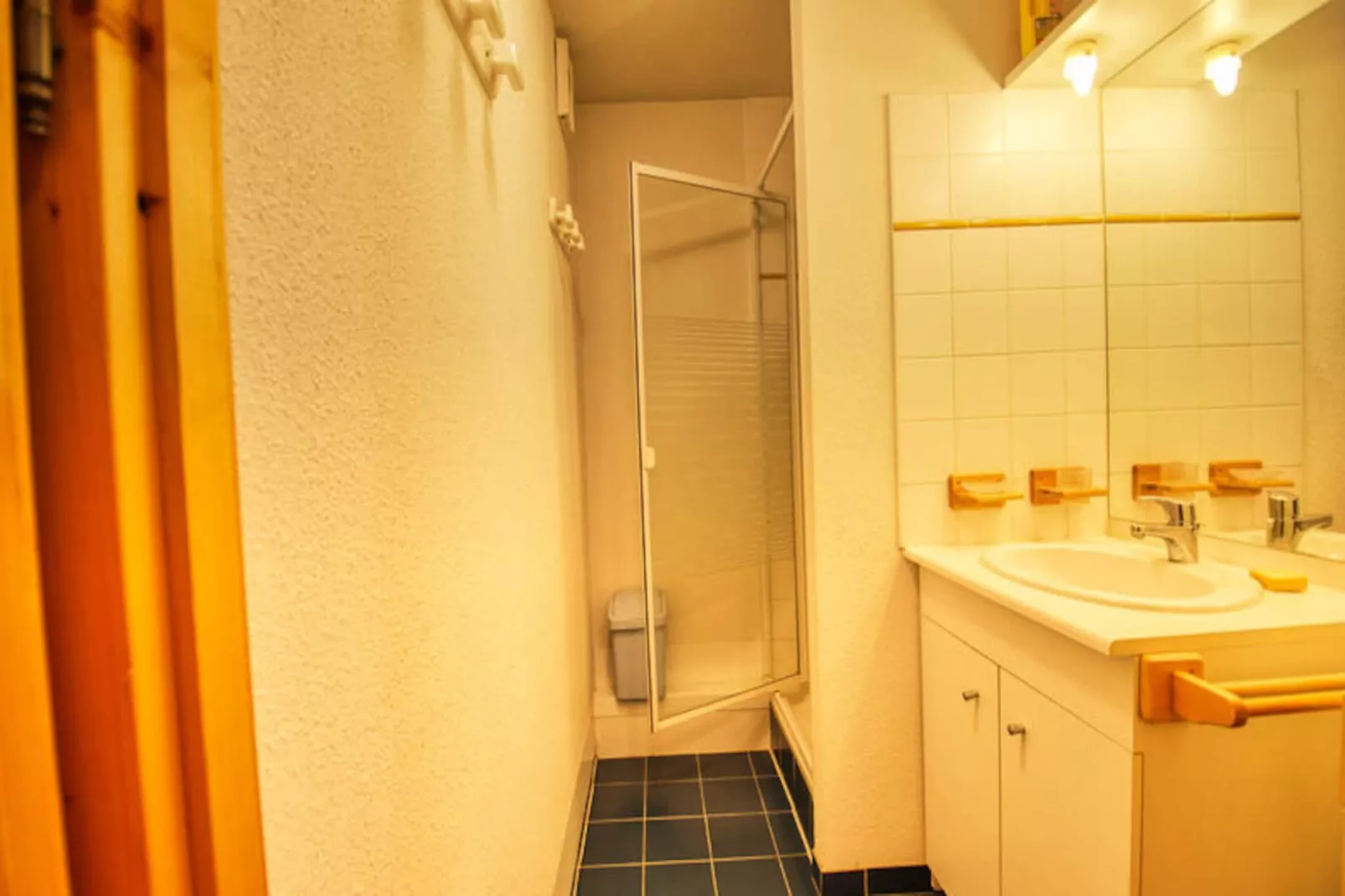 Résidence Gelinotte-Image-tags.