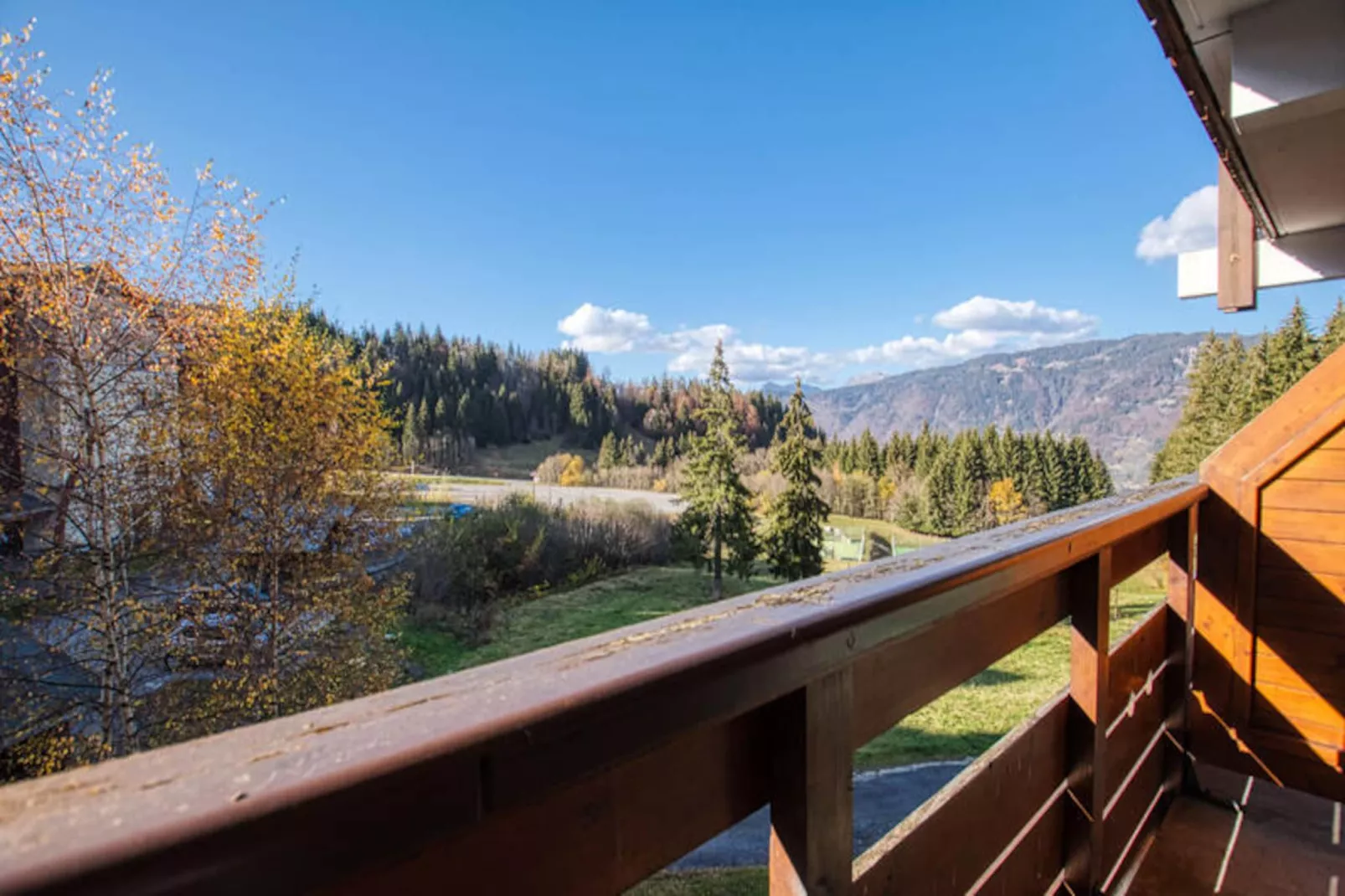 Résidence Gelinotte-Image-tags.