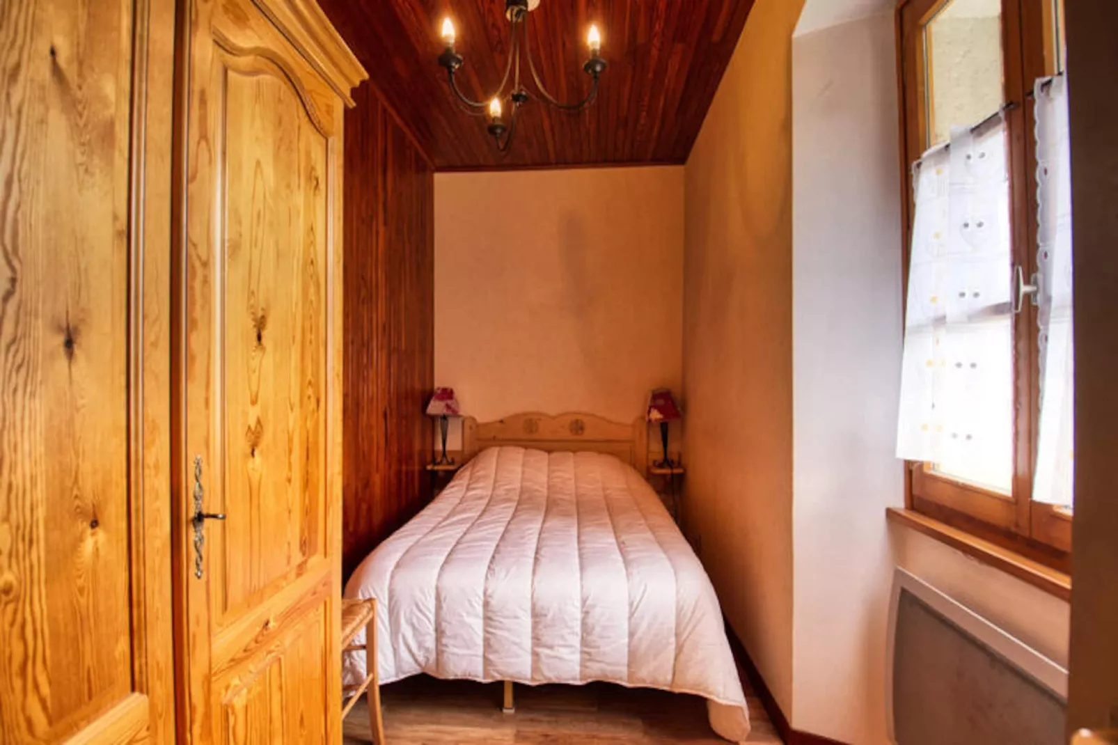 Chalet Alpagiste-Image-tags.