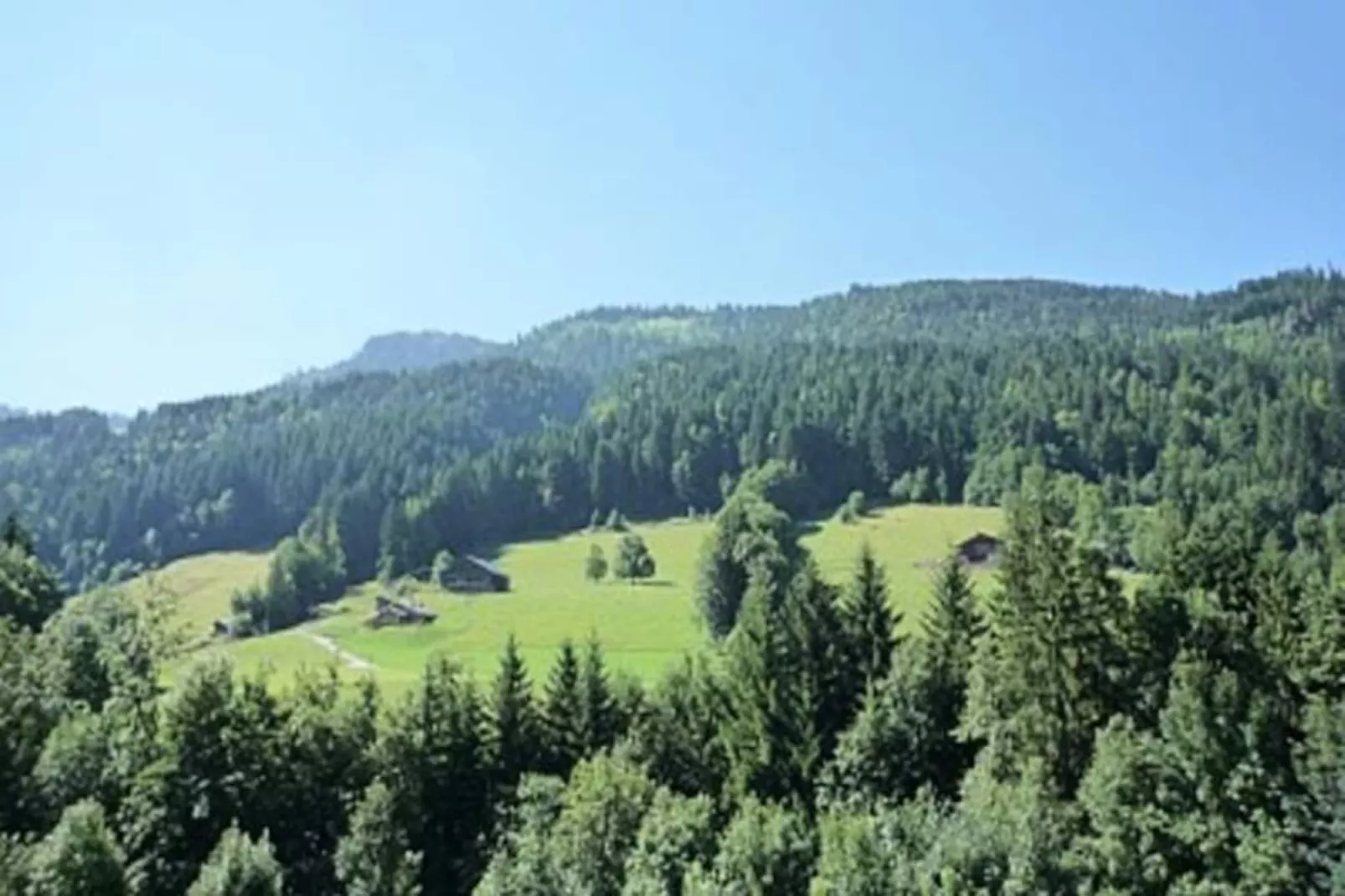 Résidence Duche N° 101-Niet-getagd