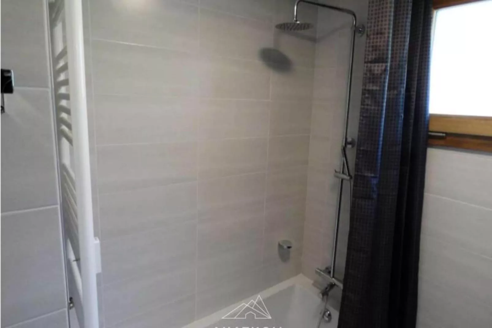 Résidence Beauregard 1-Exterieur winter