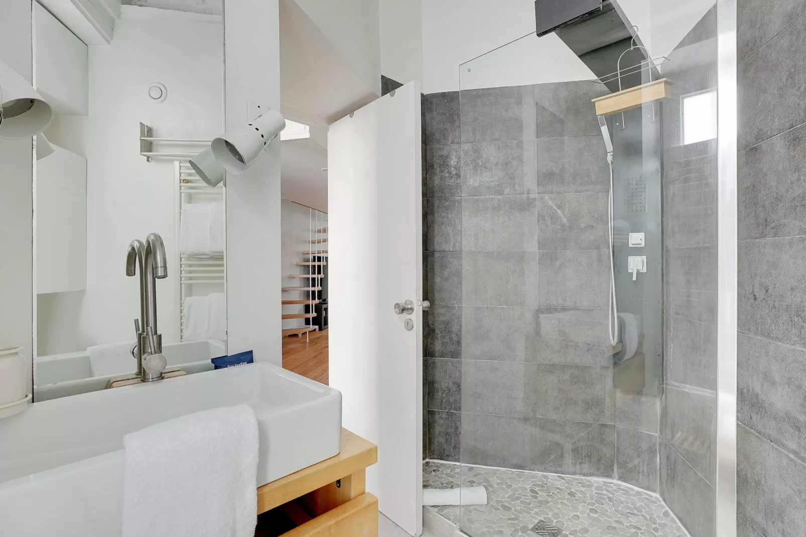 SG-20-ROI-M-Niet-getagd