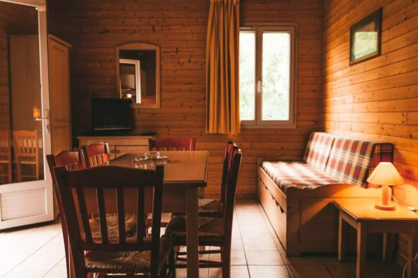 Terres de France - Natura Resort Pescalis-Image-tags.