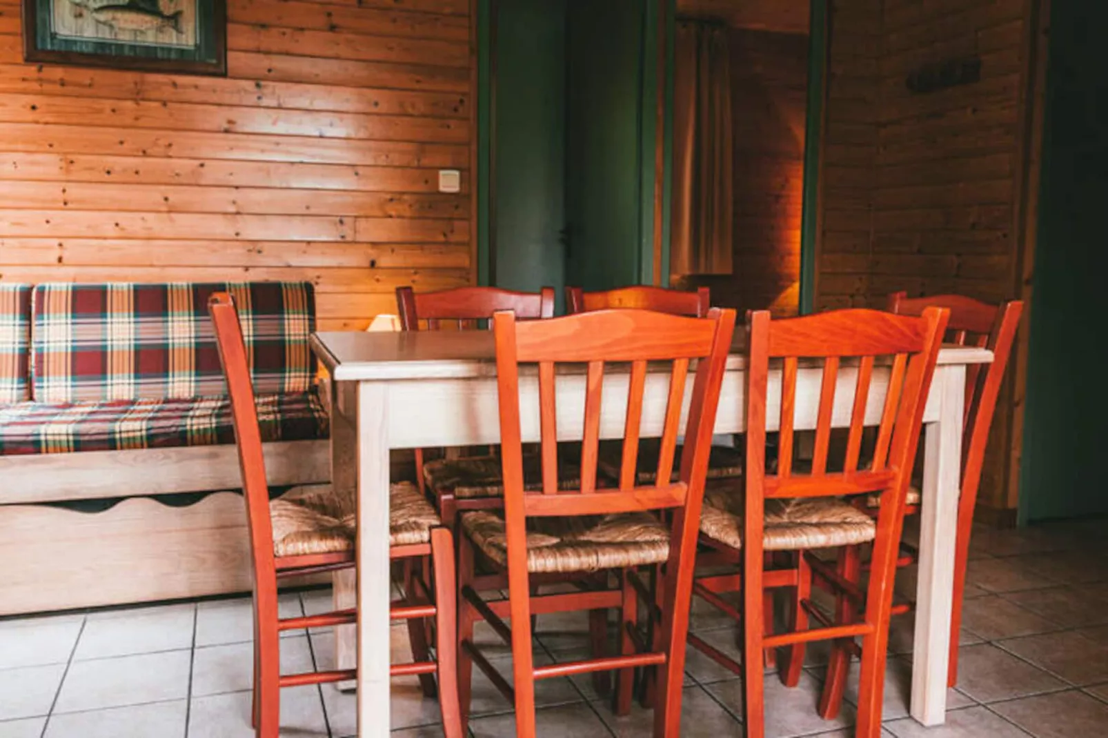 Terres de France - Natura Resort Pescalis-Image-tags.